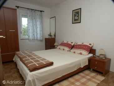 Apartments by the sea Selce, Crikvenica - 2355