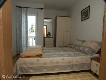 Apartments by the sea Selce, Crikvenica - 2355