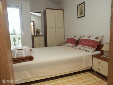 Apartments by the sea Selce, Crikvenica - 2355