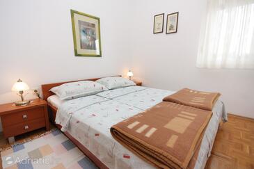 Lejligheder ved havet Selce, Crikvenica - 2355