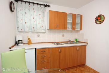 Apartmaji ob morju Selce, Crikvenica - 2355