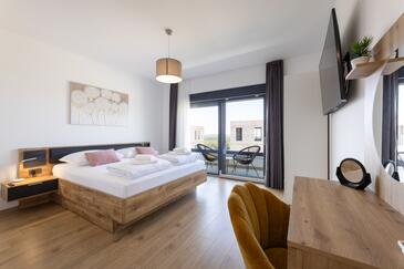 Luksuzna vila z bazenom Primošten - 23550