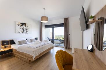 Luksuzna vila z bazenom Primošten - 23550