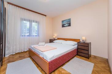 Lejlighedens parkeringsplads Nin, Zadar - 23551