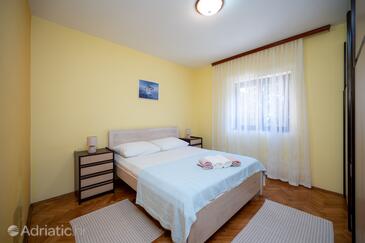 Lejlighedens parkeringsplads Nin, Zadar - 23551