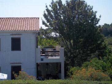 Apartmány s parkovištěm Petrčane, Zadar - 23558 Adriatic.hr
