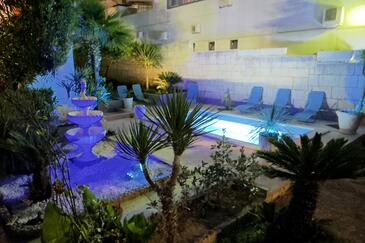 Maison confortable Split (K-23559)