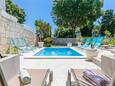 Nyaralóház Split (Split) - 23559