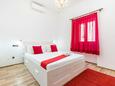 Спальня 1 Split, Спальня 1 в размещении типа house, доступный кондиционер и WiFi.