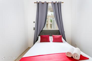 Luxusná vila s bazénom pri mori Split - 23559