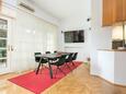 Столовая Split, Столовая в размещении типа house, доступный кондиционер и WiFi.