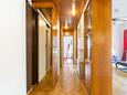 Коридор 1 Split, Коридор 1 в размещении типа house, WiFi.
