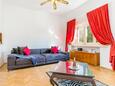 Гостиная Split, Гостиная в размещении типа house, WiFi.