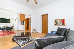 Casa comoda Spalato - Split (K-23559)