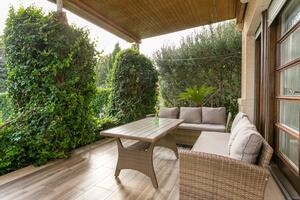 Comfortable and spacious house Split (K-23559)