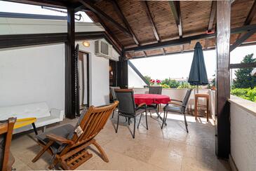 Jednosobni apartman Poreč (A-23561-b(