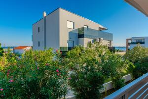 1-Zimmer-Ferienwohnung Vir (A-23562-c(