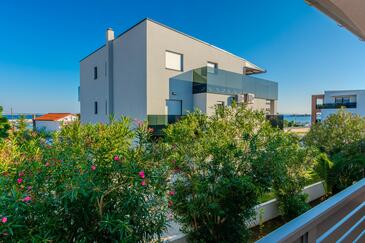 Apartamente lângă mare Vir - 23562