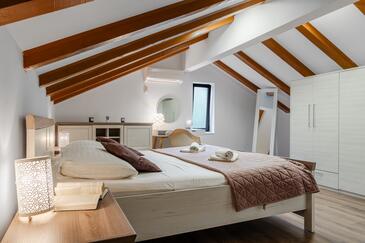 Apartamenty z parkingiem Zadar - 23564