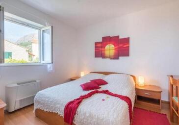 Apartmány a pokoje s parkovištěm  Plat, Dubrovník - Dubrovnik - 23567