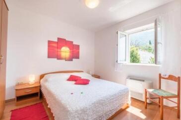 Apartmány a pokoje s parkovištěm  Plat, Dubrovník - Dubrovnik - 23567