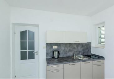 Apartmány a pokoje s parkovištěm  Plat, Dubrovník - Dubrovnik - 23567