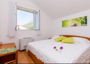 Apartamentos y habitaciones con parking Plat, Dubrovnik - 23567