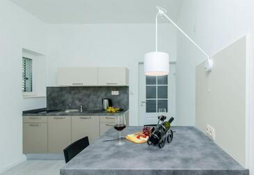 Apartamentos y habitaciones con parking Plat, Dubrovnik - 23567