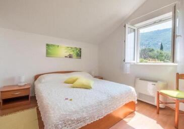 Apartmaji in sobe s parkingom Plat, Dubrovnik - 23567