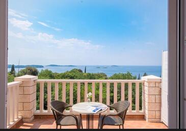 Kamer Plat, Dubrovnik (S-23567-a(