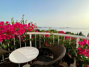 Apartmani i sobe s parkingom Plat, Dubrovnik - 23567