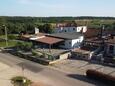 Grupija, Umag, Property 23568 - Apartments in Croatia.