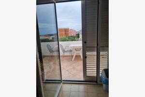 Studio Appartement Novalja, Pag (AS-23569-a)