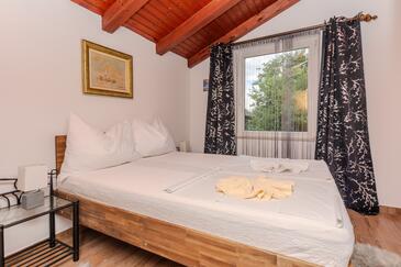 Familiehus med parkering Zaton, Zadar - 23570