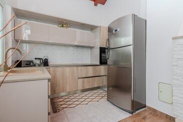 Casa con parcheggio per famiglia Zaton, Zara - Zadar - 23570