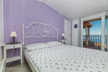 Дом для семьи с бассейном Макарска - Makarska - 23571