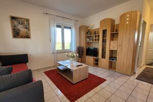 1-Zimmer-Ferienwohnung Milovcici 1-Zimmer-Ferienwohnung Milovcici, Krk (A-23577-a)