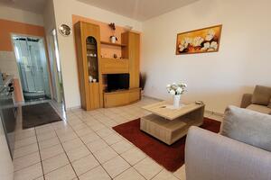 1-Zimmer-Ferienwohnung Milovcici 1-Zimmer-Ferienwohnung Milovcici, Krk (A-23577-b)