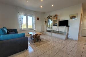 1-Zimmer-Ferienwohnung Milovcici 1-Zimmer-Ferienwohnung Milovcici, Krk (A-23577-c)