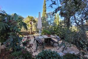 Apartmanok parkolóhellyel Milovcici, Krk - 23577