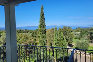 Ettroms leilighet Milovcici, Krk (A-23577-d(