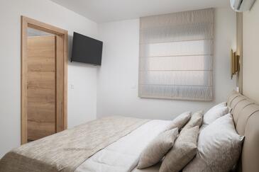 Appartementen met parkeerplaats Vir - 23579