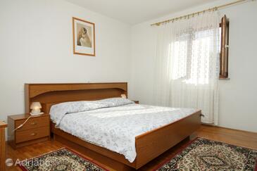 Ferienwohnungen am Meer Duga Luka (Prtlog), Labin - 2358