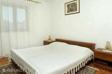 Ferienwohnungen am Meer Duga Luka (Prtlog), Labin - 2358