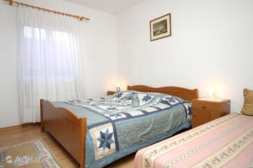 Lejligheder ved havet Duga Luka (Prtlog), Labin - 2358