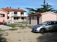 Ferienwohnungen am Meer Duga Luka (Prtlog), Labin - 2358