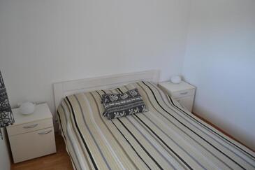 Apartmanok parkolóhellyel Mudri Dolac, Hvar - 23584