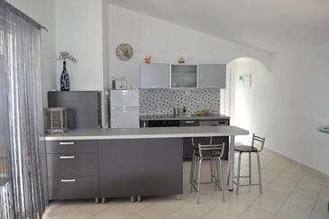 Apartmanok parkolóhellyel Mudri Dolac, Hvar - 23584