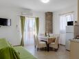 Apartments Privlaka (Zadar) - 23587