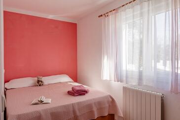 Apartamentos con parking Vir - 23588